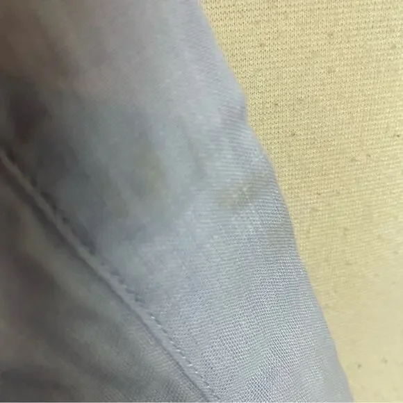 Patagonia Button-Front Romper - Picture 7 of 8